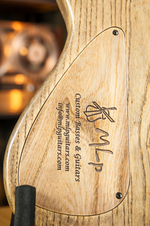 gitarszalon-opt_2200px-3105.jpg