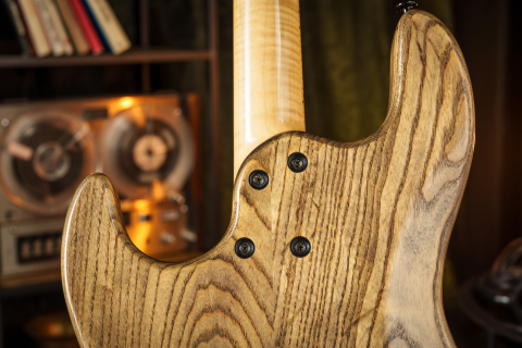 gitarszalon-opt_2200px-3106.jpg
