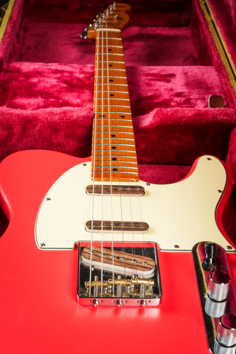 gitarszalon-opt_2200px-1879.jpg