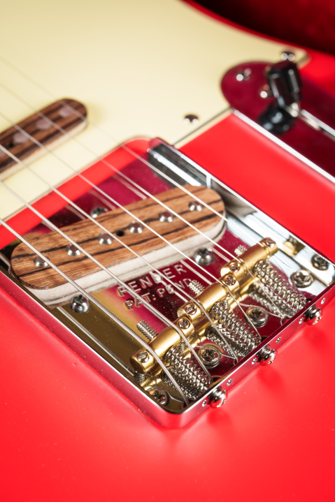 gitarszalon-opt_2200px-1882.jpg
