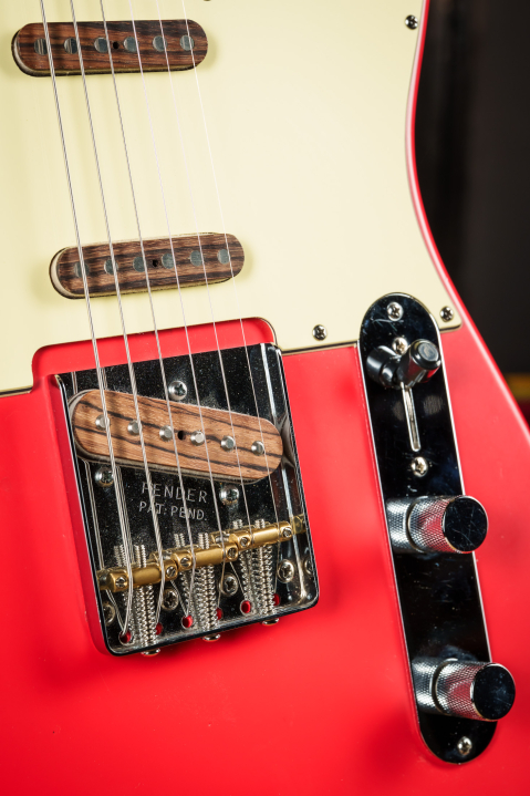 gitarszalon-opt_2200px-1888.jpg