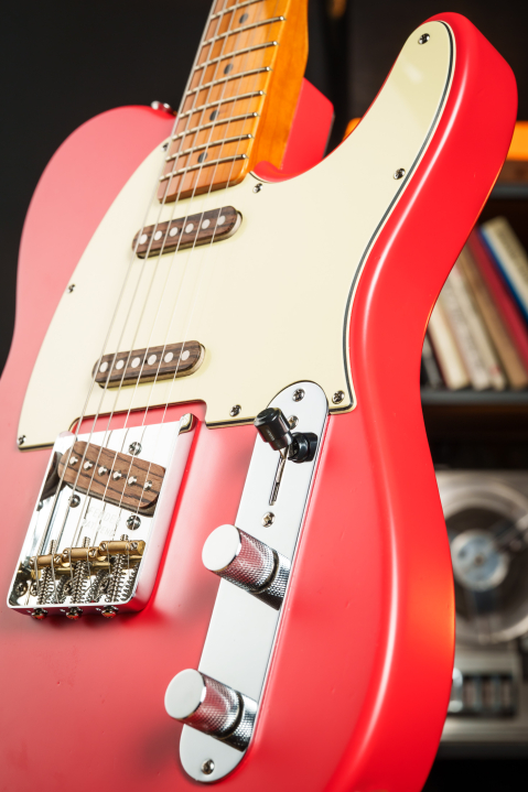 gitarszalon-opt_2200px-1891.jpg