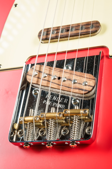 gitarszalon-opt_2200px-1894.jpg
