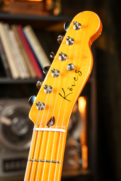gitarszalon-opt_2200px-1896.jpg