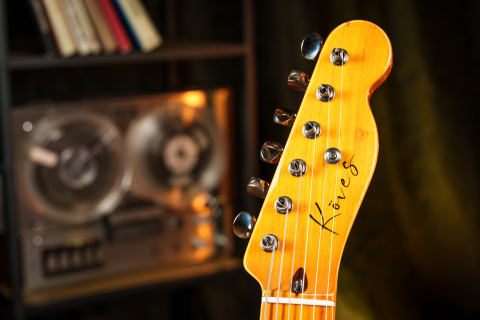 gitarszalon-opt_2200px-1898.jpg