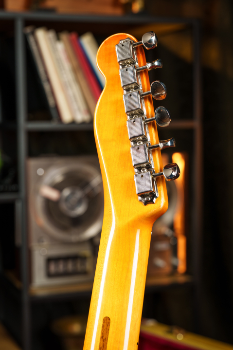 gitarszalon-opt_2200px-1900.jpg