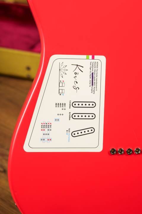 gitarszalon-opt_2200px-1903.jpg