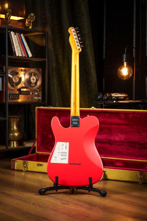 gitarszalon-opt_2200px-1907.jpg