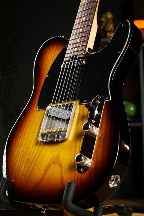 erhard-1124.jpg