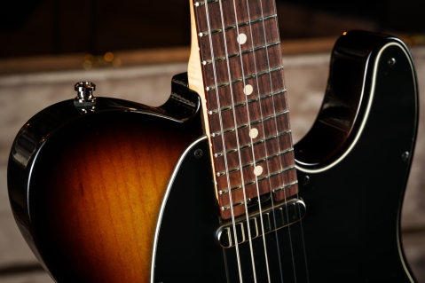 erhard-1127.jpg
