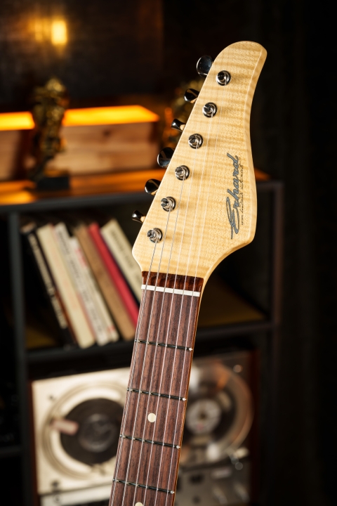 erhard-1129.jpg