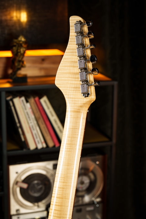 erhard-1133.jpg
