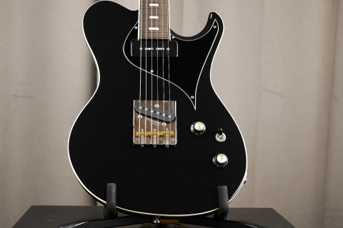 ChatGPT Image 2025. nov. 7. 06_23_22.png