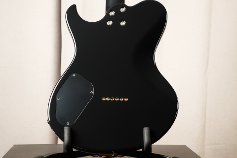 ChatGPT Image 2025. nov. 7. 06_26_08.png