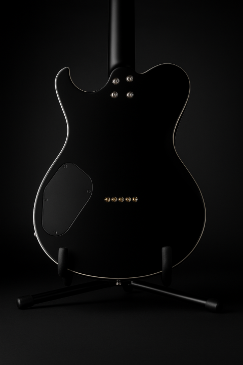 ChatGPT Image 2025. nov. 7. 06_28_31.png