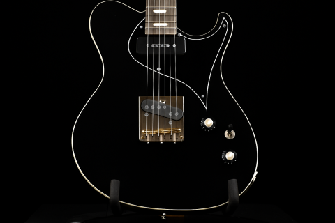 ChatGPT Image 2025. nov. 8. 07_19_24.png