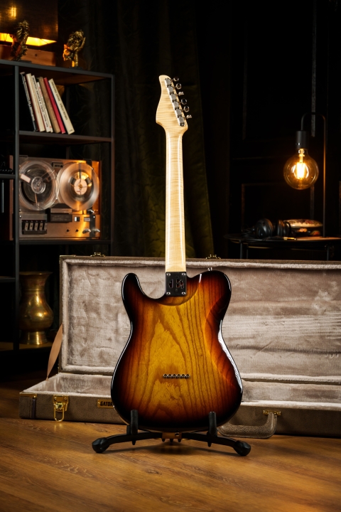 erhard-1137.jpg