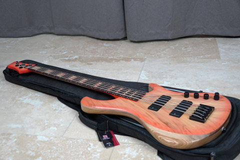 Peter Crow Performance Plus